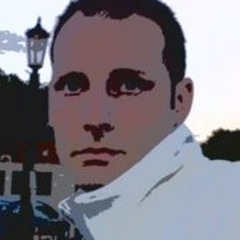 Lee Thistlethwaite