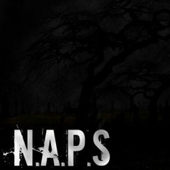 napsociety