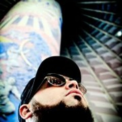 Fabio Pimentel Torres