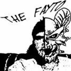 the  fayto lokote rec