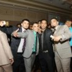 msangha1@hotmail.com