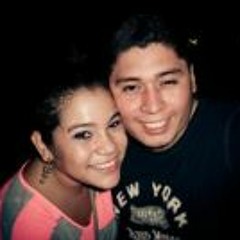 Dajau Felipe Jaime