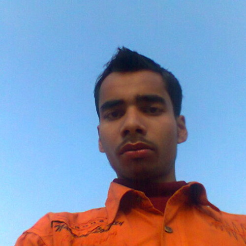 GoutamJha’s avatar