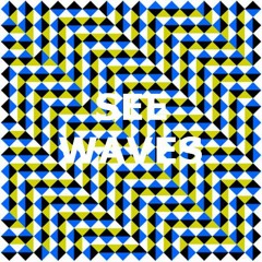 See Wavves