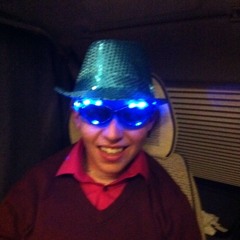 Liam D.R. Maxwell 7192