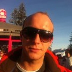 pfeiffer sedlatschek