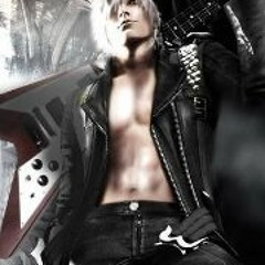 Christian Samuel Santiago