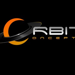 OrbitConcepts