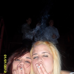 thu rubikah drum and bass