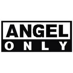 AnGeL Mend3z (AngelBeats)