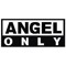AnGeL Mend3z (AngelBeats)