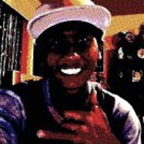 Stream Will Chugg music | Listen to songs, albums, playlists for free ...