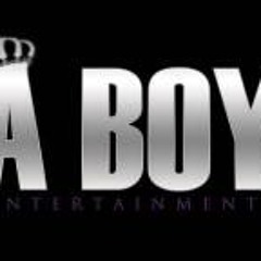 Aboyentertainmnt Musiq