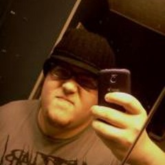 Darrin D-Bear Davisson