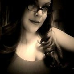 Alicia Marie Lazzeri