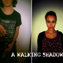 awalkingshadow