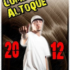 Los Turros Ft Humo Intenso - Le Gusta La Noche [www.cumbiiaaltoque.jimdo.com]