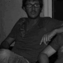nicolac76