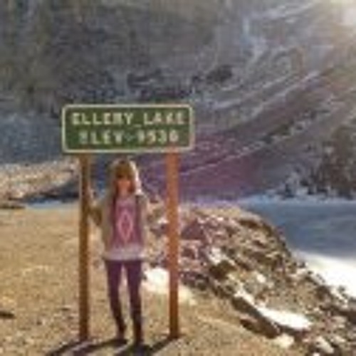 Thesis on human computer interaction picture