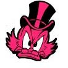 толстыедевочки Stream Толстые девочки Страшные мальчики by Scrooge Mcduck Band | Listen  online for free on SoundCloud