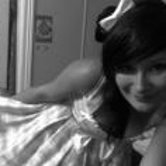 Beky Sue