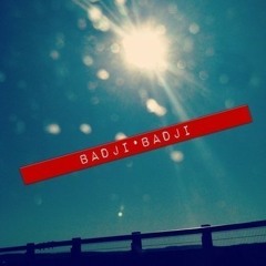 Badjibadji