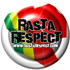 RASTARESPECT.COM | 2