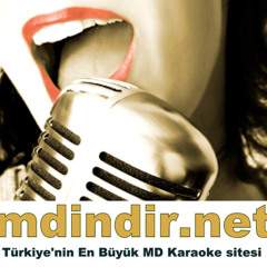 mdindir