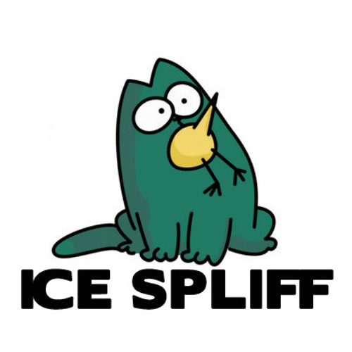icespliff’s avatar