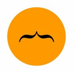 Cosmin Eduard Nitescu