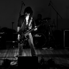 Cobra's got the Bird