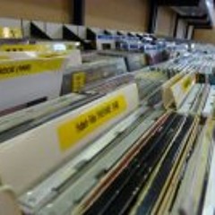 Mediamusiques Deux-Sèvres