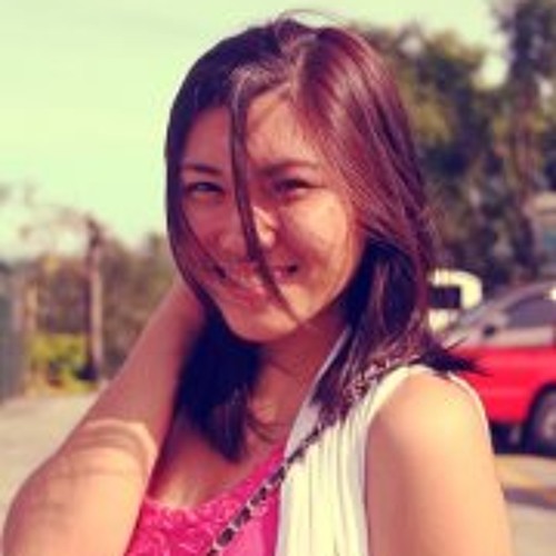 Song To You (Leon Thomas III)