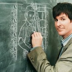 مهرجان تقدر ترسم ابتسامة  اوكا واورتيجا وشحتة كاريكا  البوم الناس مابترحمش 2014