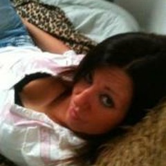 'Alison Hickinbottom