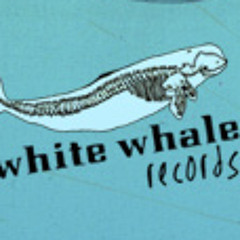 White Whale Records