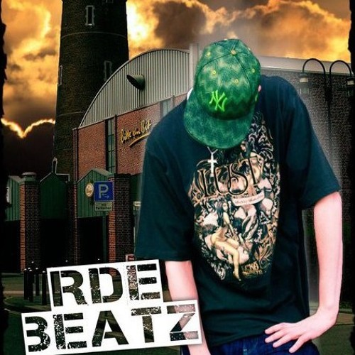 Rde-Beatz’s avatar