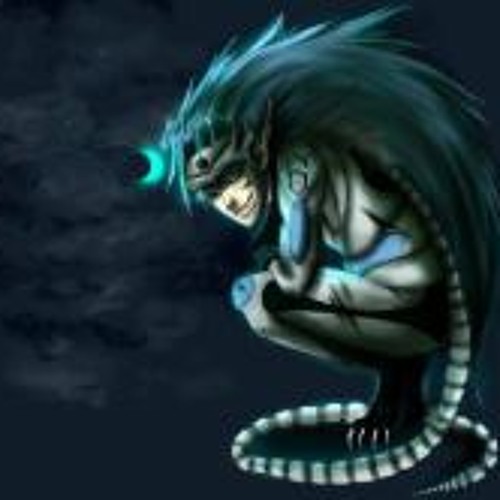 naru.hina’s avatar