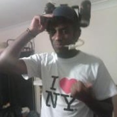 Omar 'Leonardo' Elmi