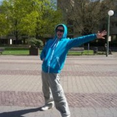 Boyan Boyanov