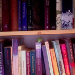 Hauptsache:Fadengeheftet