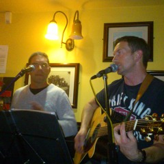 The sicknotes - hot asphelt mp3