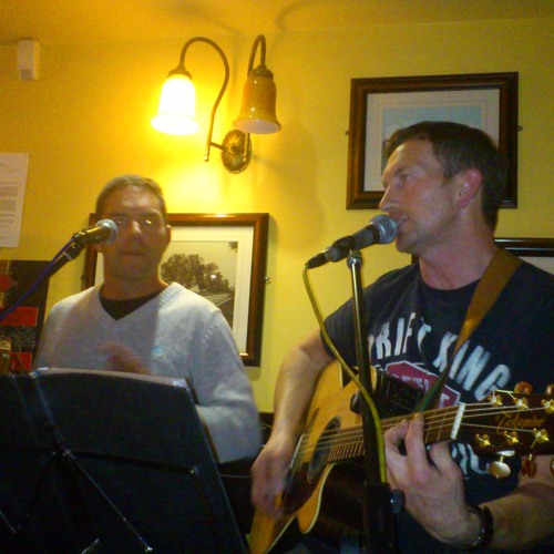 The sicknotes - hot asphelt mp3