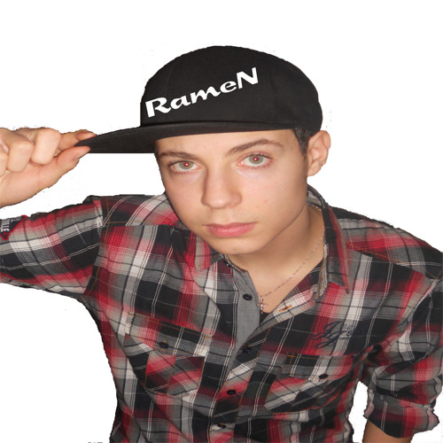 Stream RamenOfficial music | Listen to songs, albums, playlists for ...