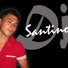 Stream Santino music  Listen to songs, albums, playlists for free on  SoundCloud