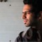 Saurabh Khatri 1
