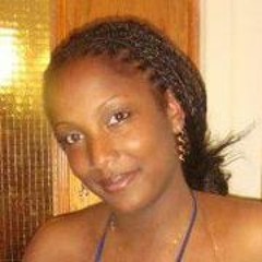 Sylou Siksocédanmyel