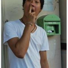 Hun Sater