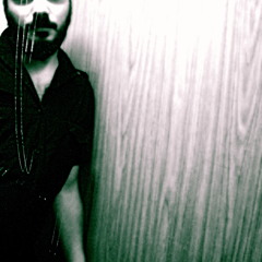 Akoros - Riccardo Cocozza