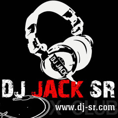 [ DJ.JACK S.R.]